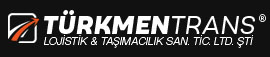 TÜRKMENTRANS LOJİSTİK