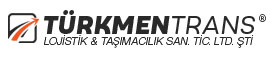 TÜRKMENTRANS LOJİSTİK